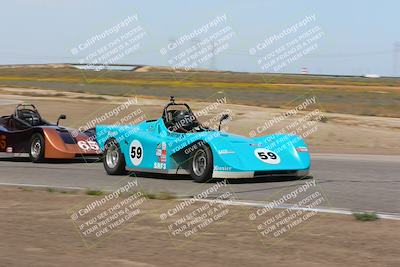 media/Apr-29-2023-CalClub SCCA (Sat) [[cef66cb669]]/Group 2/Race/